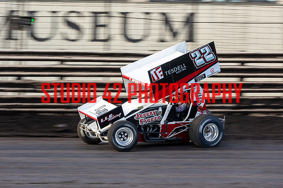 knox-20250614-1019