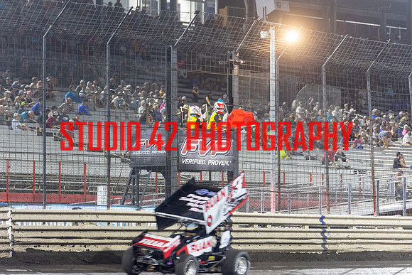 360Nats-080224-1370