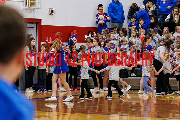 cheer-camp-20250110-1016