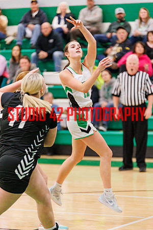 gbb-20250107-1211