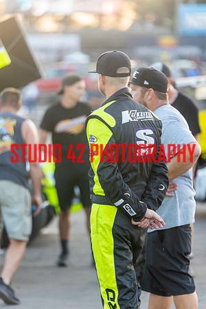 360Nats-080224-1309