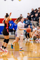 gbb-20250128-1011