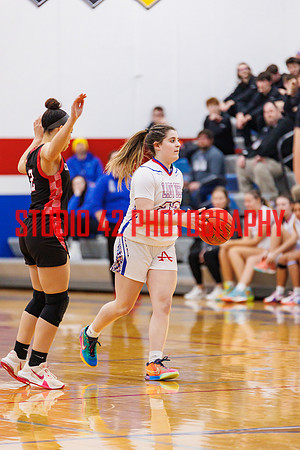 gbb-20250128-1011