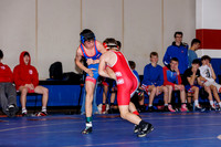 12-19-24 Albia Meet