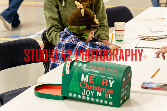 IMG-1007
