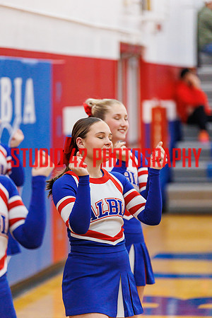 cheer-120324-1010