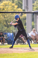 07-09-24 Albia vs Pella Christian