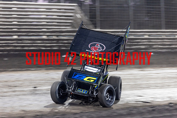 360Nats-080224-1350