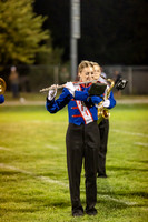 band-091324-1009