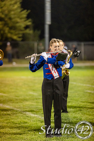 band-091324-1009