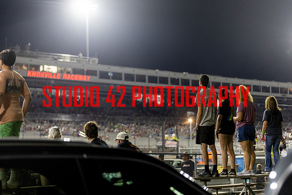 360Nats-080224-1355