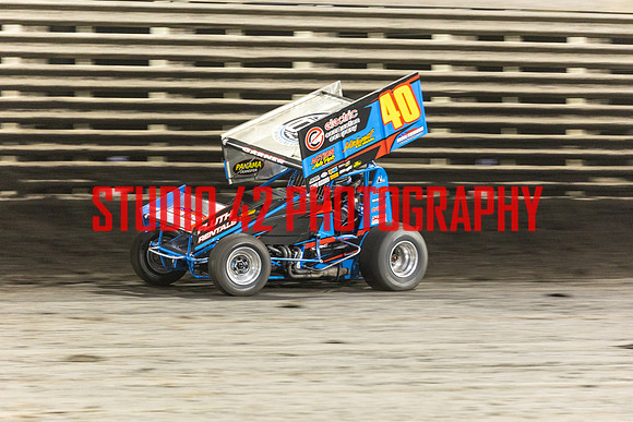 knox-20250614-1056