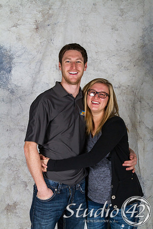 IMG-1038