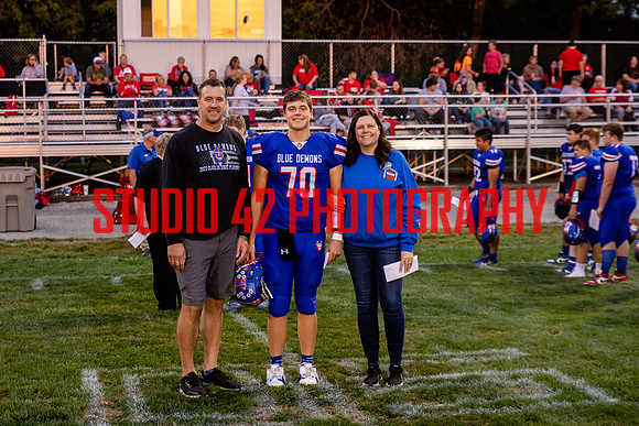 parents-091324-1063