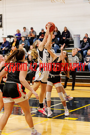 gbb-20250221-1140