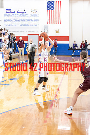 gbb-121421-1131