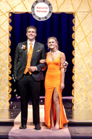 Prom-1015