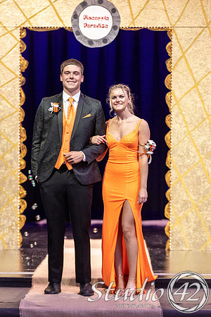 Prom-1015