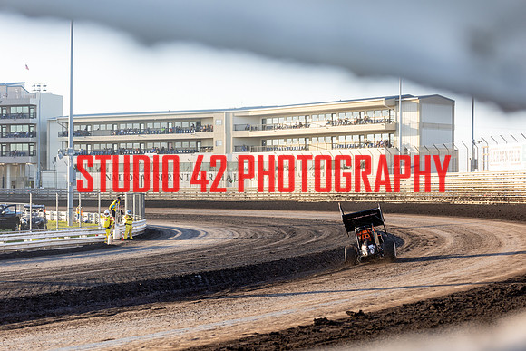360Nats-080224-1204