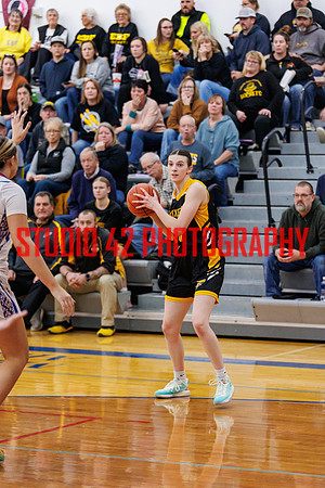 gbb-20250117-1149