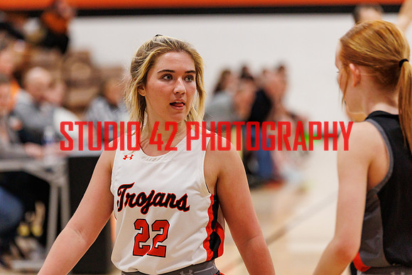gbb-20250218-1158
