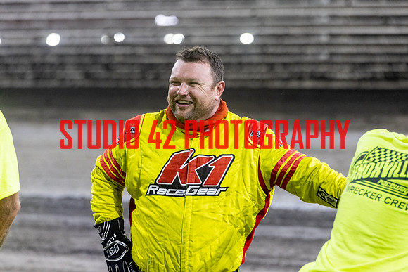360Nats-080224-1368