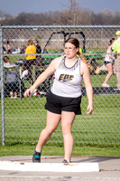 2025-04-22 EBF Meet