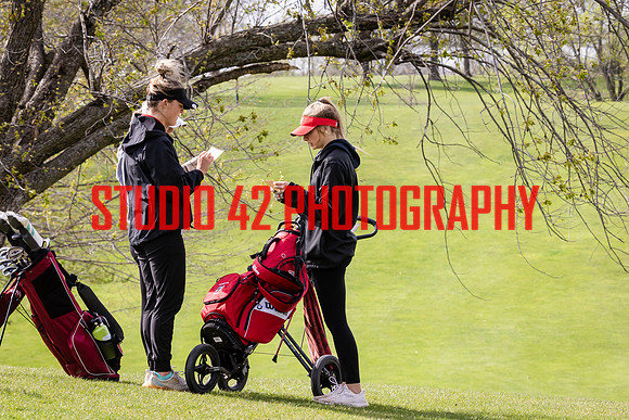 golf-042224-1003
