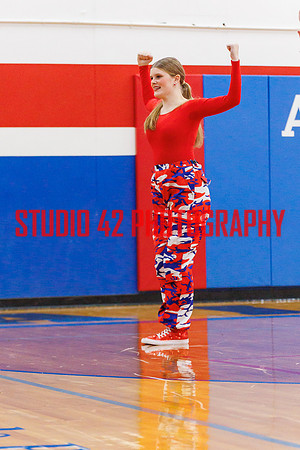 dance-110924-1087