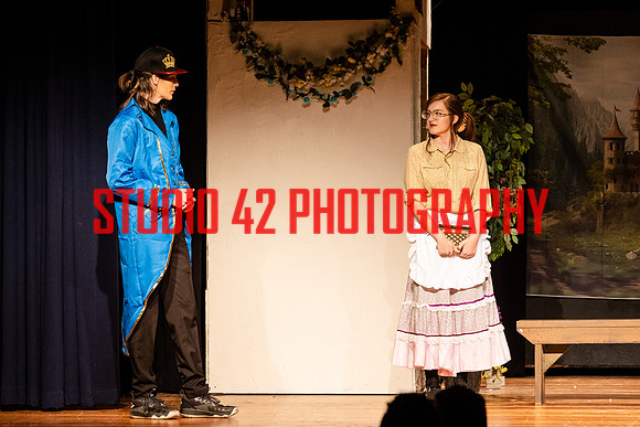 drama-1034