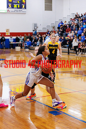 gbb-20250117-1215
