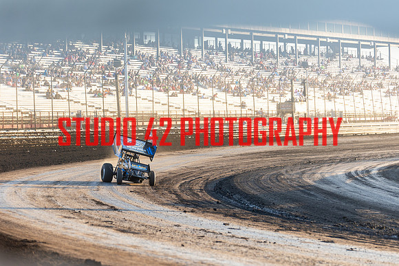 360Nats-080224-1284