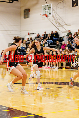 gbb-20250221-1132