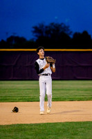 2025-07-05 EBF vs Davis County