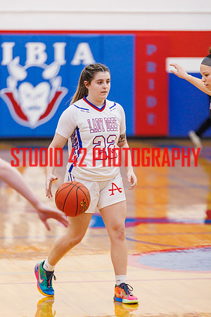 gbb-20250128-1006