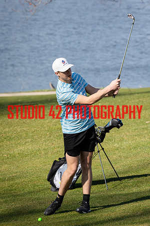 bg-040824-1069