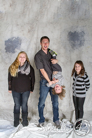 IMG-1036