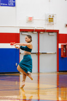 dance-110924-1005