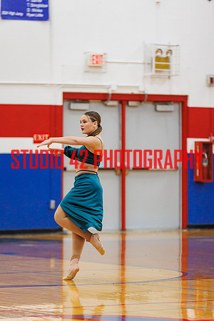 dance-110924-1005