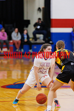 gbb-20250117-1203