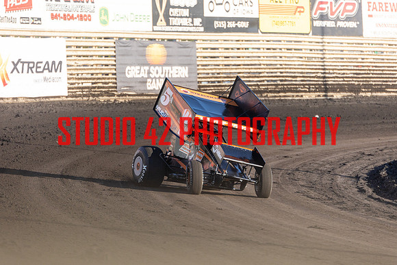 360Nats-080224-1061
