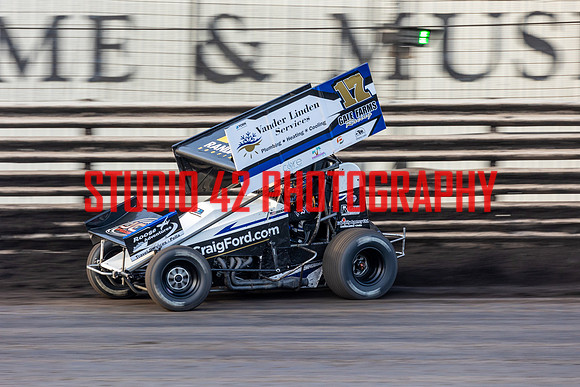 knox-20250614-1021