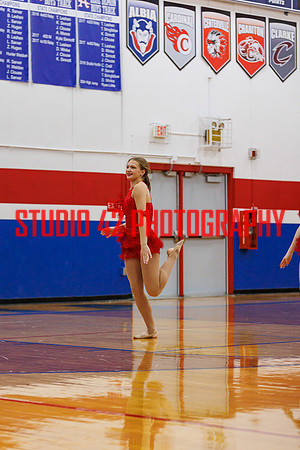 dance-110924-1246