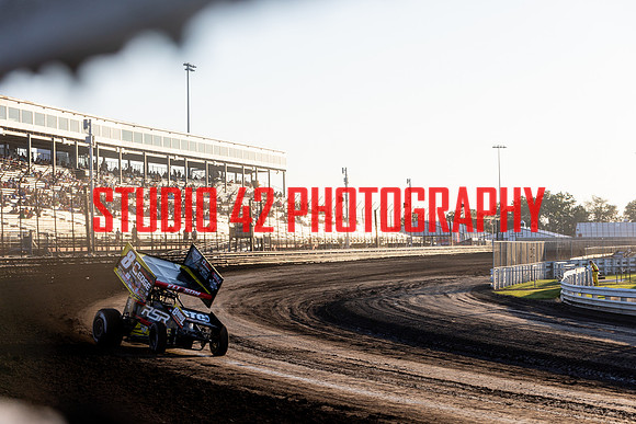 360Nats-080224-1260