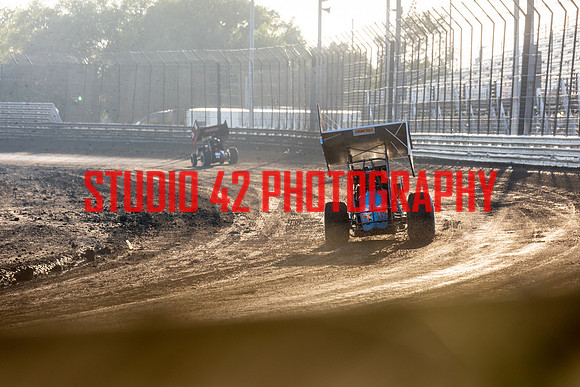 360Nats-080224-1166