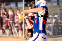 2025-06-16 Albia vs Clarke