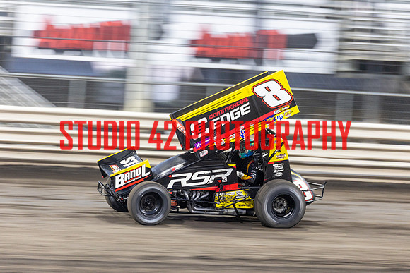 360Nats-080224-1345