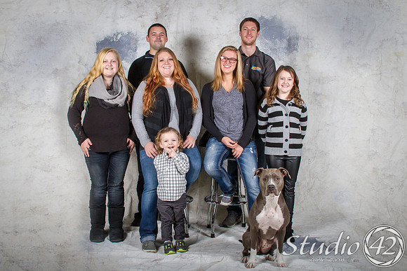 IMG-1018