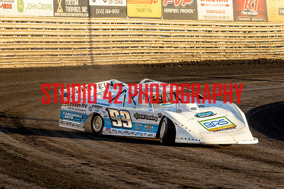 knox-092024-1021