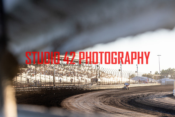 360Nats-080224-1270